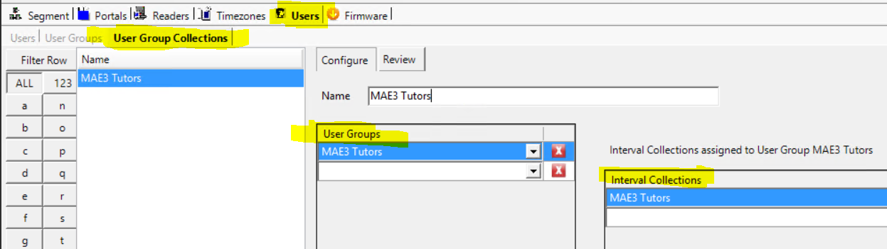 User_Group_Collections.png