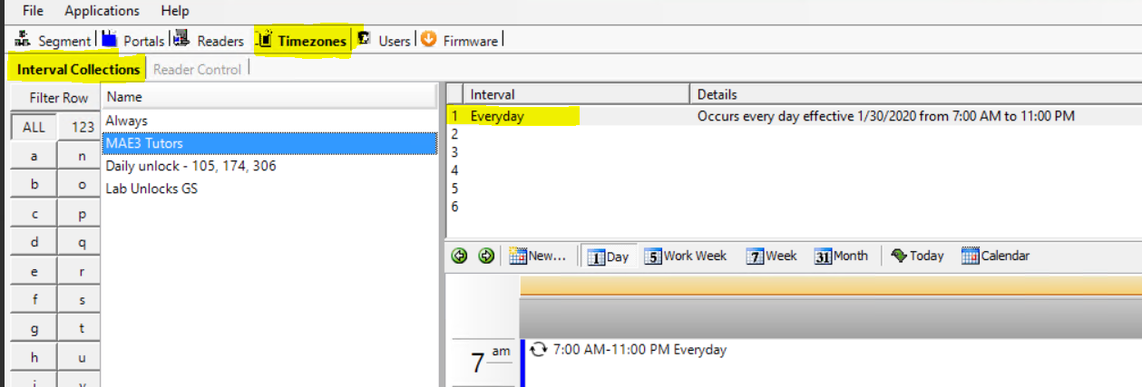 Interval_Collections.png