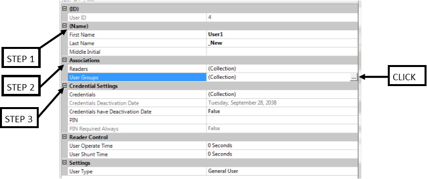 Image: /hc/en-us/article_attachments/200074506/ADD_USER.png